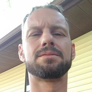 Meet your Posher, Gregory